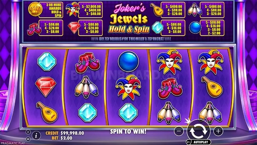 Tips for winning at playtime slots