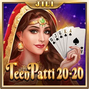 Sportsbook Provider Logo