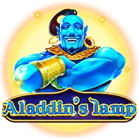 Arcade Games Provider Logo