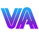 Leading Slot Provider Logo